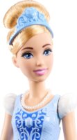 Mattel Disney Princess Hercegnő Hamupipőke divat baba