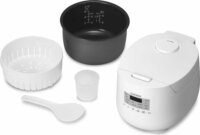 Cuckoo CR-0641F Rizsfőző 1.08L - Fehér