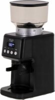 Adler AD 4300 Elektromos Kávéörlő Kávédaráló 300g 180 Watt - Fekete