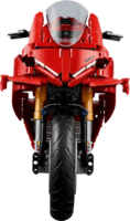 LEGO® Technic 42202 - Ducati Panigale V4 S motorkerékpár