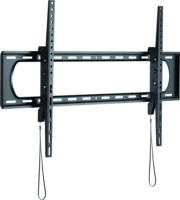 Stansson WM-60120-10 60"-120" LCD TV / Monitor fali tartó konzol - Fekete