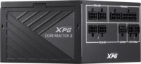 XPG 1000W Core Reactor II 80+ Gold Moduláris Tápegység