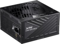 XPG 1200W Core Reactor II 80+ Gold Moduláris Tápegység