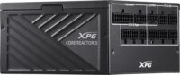 XPG 1200W Core Reactor II 80+ Gold Moduláris Tápegység