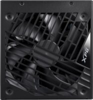 XPG 1200W Core Reactor II 80+ Gold Moduláris Tápegység