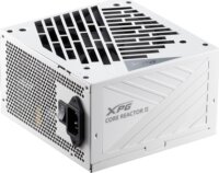 XPG 850W Core Reactor II 80+ Gold Moduláris Tápegység