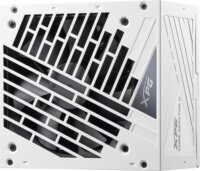 XPG 850W Core Reactor II 80+ Gold Moduláris Tápegység