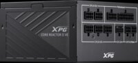 XPG 750W Core Reactor II VE 80+ Gold Moduláris Tápegység