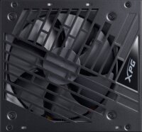 XPG 750W Core Reactor II VE 80+ Gold Moduláris Tápegység