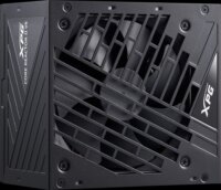 XPG 750W Core Reactor II VE 80+ Gold Moduláris Tápegység