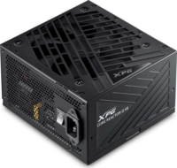 XPG 750W Core Reactor II VE 80+ Gold Moduláris Tápegység