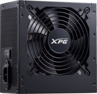 XPG 600W Probe 80+ Bronze Tápegység