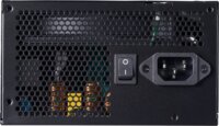 XPG 600W Probe 80+ Bronze Tápegység