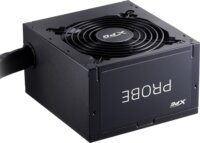 XPG 600W Probe 80+ Bronze Tápegység