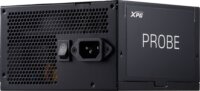 XPG 600W Probe 80+ Bronze Tápegység