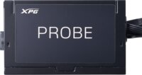 XPG 600W Probe 80+ Bronze Tápegység