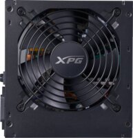 XPG 600W Probe 80+ Bronze Tápegység