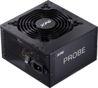 XPG 700W Probe 80+ Bronze Tápegység