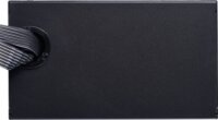 XPG 700W Probe 80+ Bronze Tápegység