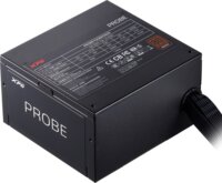 XPG 700W Probe 80+ Bronze Tápegység
