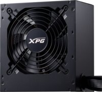 XPG 700W Probe 80+ Bronze Tápegység