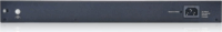 Zyxel XGS1935-28 Fémházas Smart Managed 24-port Gigabit Rack Switch