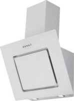 Respekta CH 22010 WBZ Kürtős Páraelszívó - Fehér