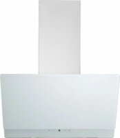 Respekta CH 77060 WA Kürtős Páraelszívó Szagelszívó - Inox / Fehér