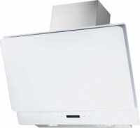 Respekta CH 77060 WA Kürtős Páraelszívó Szagelszívó - Inox / Fehér
