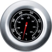 Steba Deluxe VG 7000 Elektromos Kerti grillsütő - Fekete / Inox