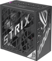 Asus 1000W ROG Strix 80+ Platinum Moduláris Tápegység