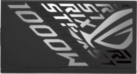 Asus 1000W ROG Strix 80+ Platinum Moduláris Tápegység