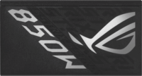 Asus 850W ROG Strix 80+ Platinum Moduláris Tápegység