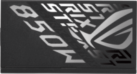Asus 850W ROG Strix 80+ Platinum Moduláris Tápegység