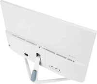 Asus 27" VU279HFI-W Eye Care 16:9 FullHD IPS LED Monitor - Fehér