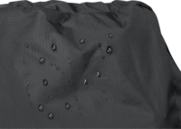 Asus ROG Archer ErgoAir Gaming BP3800 18" Laptop Hátizsák - Fekete