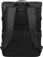 Asus ROG Gaming Backpack BP4701 17" Laptop Hátizsák - Fekete