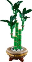 LEGO® Botanicals: 10344 - Szerencsebambusz