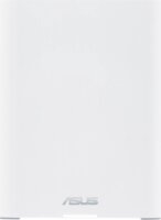 Asus ZenWiFi BT8 WiFi 7 Mesh WiFi Router rendszer (2 db)