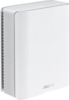 Asus ZenWiFi BT8 WiFi 7 Mesh WiFi Router rendszer (2 db)