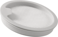 Xiaomi BHR8803GL G20 / G20 Max Porszívó Szűrő