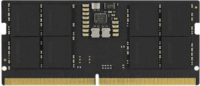 PNY 16GB / 5600 DDR5 SoDIMM CL46 Single Notebook RAM