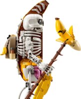 LEGO® Fortnite: 77072 - Peely Bone