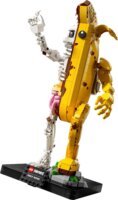 LEGO® Fortnite: 77072 - Peely Bone