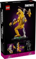LEGO® Fortnite: 77072 - Peely Bone