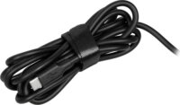 iBox IUZ100TC Univerzális Laptop Töltő Adapter (100W / 5-20V / 3A)