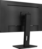 iiyama 27" XUB2793HS-B7 ProLite 16:9 FullHD IPS LED Monitor - Fekete