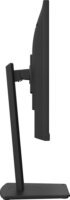 iiyama 27" XUB2793HS-B7 ProLite 16:9 FullHD IPS LED Monitor - Fekete