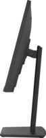 iiyama 27" XUB2793HS-B7 ProLite 16:9 FullHD IPS LED Monitor - Fekete