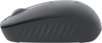Logitech M196 Bluetooth Wireless Egér - Grafitszürke